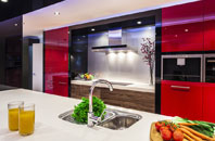 Stanklyn kitchen extensions