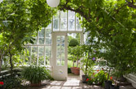 free Stanklyn orangery quotes