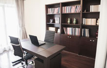 Stanklyn home office construction leads